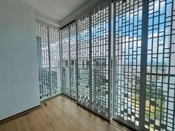 One Holland Village Residences (D10), Apartment #566225141